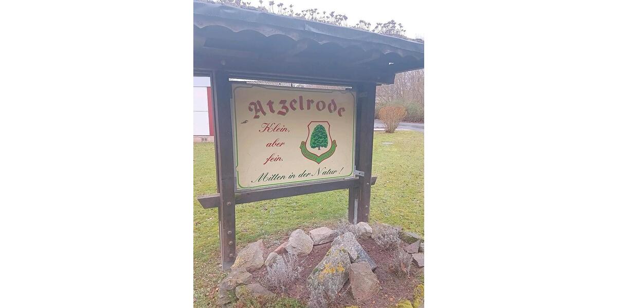 WG Zimmer 23er WG Arzt Polizei Rettungsdienst HHFR etc Wohnung 3 zimmer