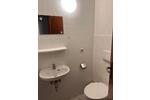 Terrassenwohnung Battenberg (Eder) - 3 Zimmer, 73 m&sup2;, 630&euro; | Angebot:26223346