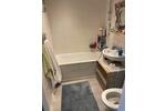 Etagenwohnung Bad Düben - 3 Zimmer, 62 m&sup2;, 430&euro; | Angebot:26698389