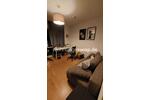 Etagenwohnung Köln Lindenthal - 3 Zimmer, 69 m&sup2;, 1.090&euro; | Angebot:25657197