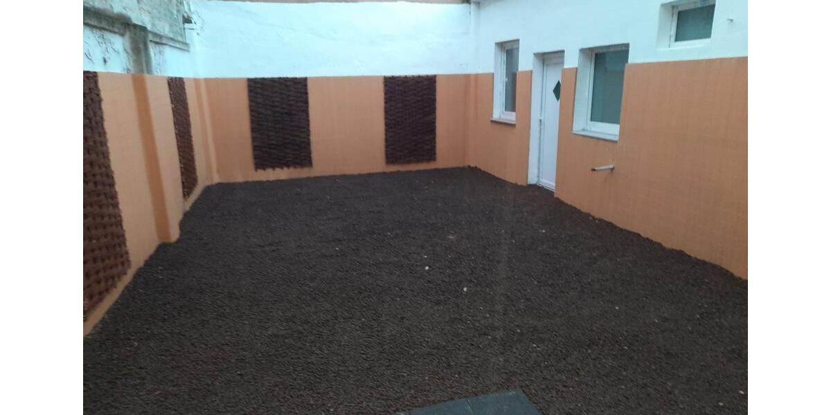 Wohnen auf Zeit Mönchengladbach - 2 Zimmer, 90 m&sup2;, 1.900&euro; | Angebot:25789745