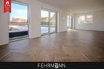 Etagenwohnung Haren / Emmeln Emmeln - 2 Zimmer, 94 m&sup2;, 1.100&euro; | Angebot:26723236