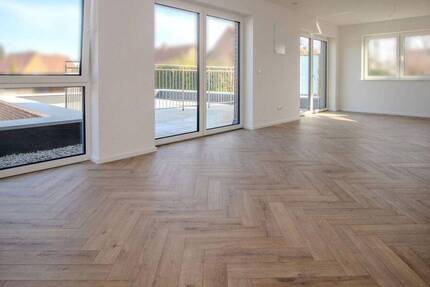Wohnung Haren / Emmeln Emmeln - 2 Zimmer, 94 m&sup2;, 1.100&euro; | Angebot:26723236