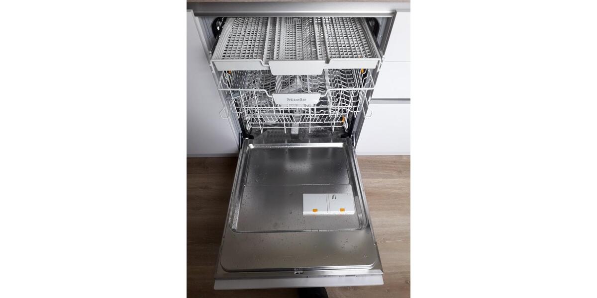 Etagenwohnung Waldachtal - 3 Zimmer, 80 m&sup2;, 790&euro; | Angebot:24740162