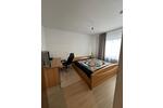 Erdgeschoßwohnung Porta Westfalica - 3 Zimmer, 85 m&sup2;, 690&euro; | Angebot:26670838