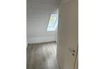 Dachgeschoßwohnung Rietberg - 3 Zimmer, 95 m&sup2;, 900&euro; | Angebot:26235790