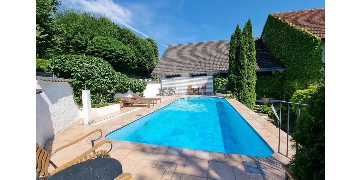 Etagenwohnung Otzberg - 1 Zimmer, 32 m&sup2;, 450&euro; | Angebot:22012408