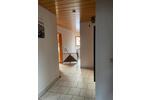 Dachgeschoßwohnung Bad Kreuznach Bad Münster am Stein-Ebernburg - 3 Zimmer, 96 m&sup2;, 970&euro; | Angebot:26566091