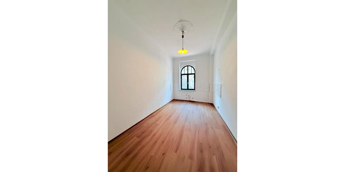 Erdgeschoßwohnung Bremerhaven - 1 Zimmer, 56 m&sup2;, 550&euro; | Angebot:25944118