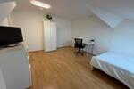 Etagenwohnung Bamberg Bamberg-Ost - 1 Zimmer, 297 m&sup2;, 435&euro; | Angebot:26560579