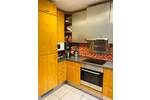 Reihenmittelhaus Lörrach - 5 Zimmer, 147 m&sup2;, 1.950&euro; | Angebot:26804049