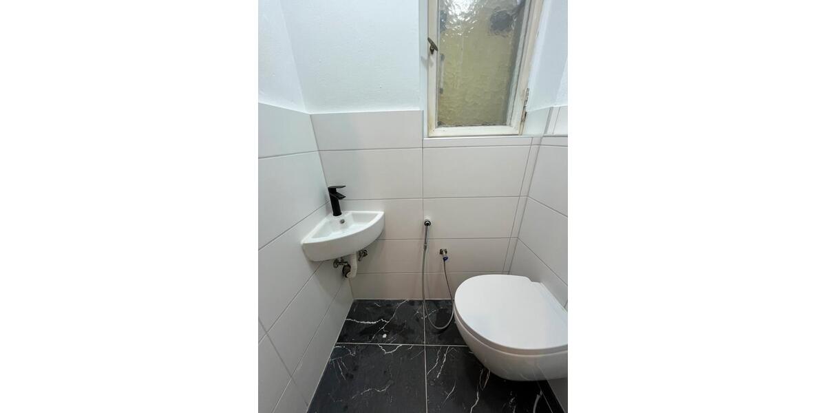 Wohnen auf Zeit Münchberg - 1 Zimmer, 14 m&sup2;, 330&euro; | Angebot:25899853