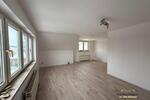 Dachgeschoßwohnung Südliches Anhalt - 3 Zimmer, 56 m&sup2;, 315&euro; | Angebot:24690924