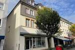 **3,5 Zimmer-Wohnung in Alt-Arnsberg zentral**