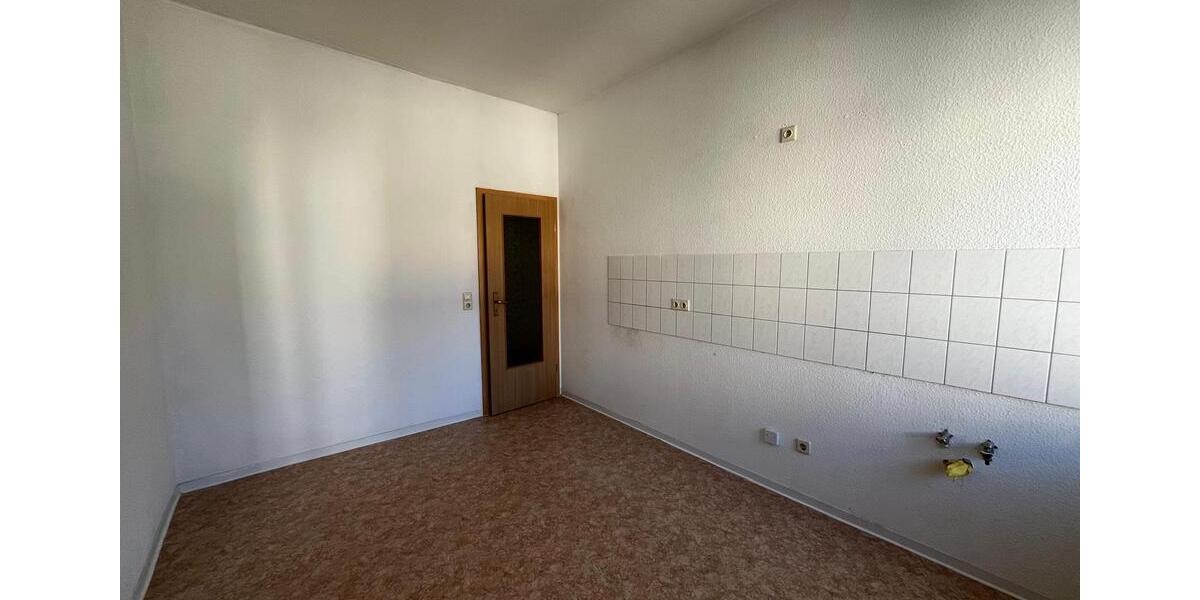 Etagenwohnung Mittweida - 2 Zimmer, 53 m&sup2;, 280&euro; | Angebot:22151314