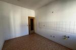 Etagenwohnung Mittweida - 2 Zimmer, 53 m&sup2;, 280&euro; | Angebot:22151314