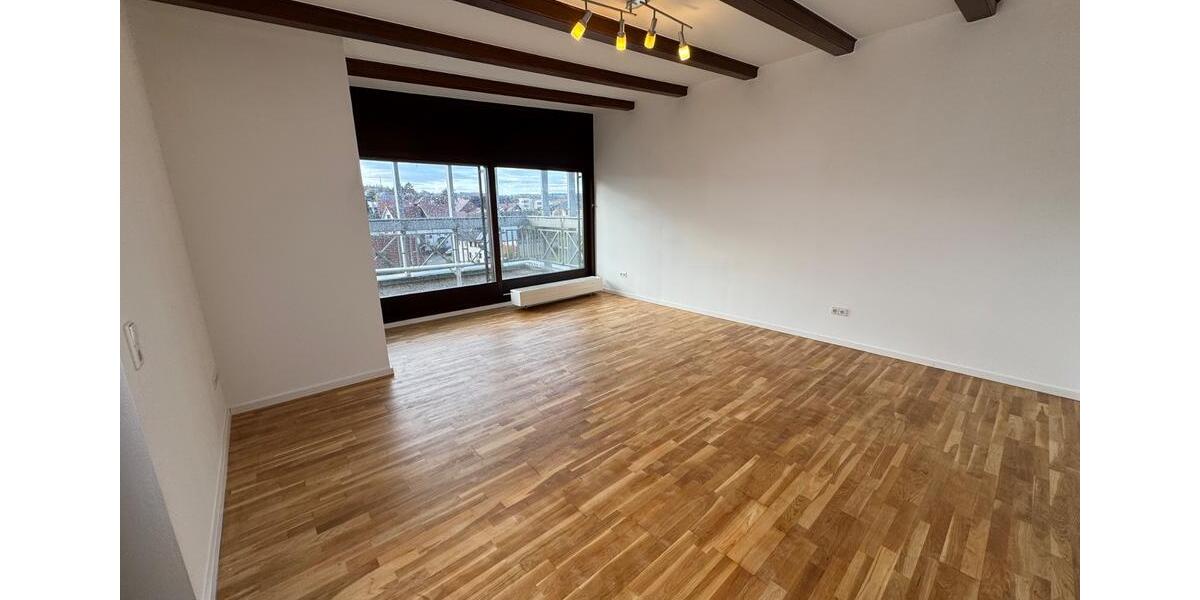 Einfamilienhaus Obrigheim - 4 Zimmer, 130 m&sup2;, 1.490&euro; | Angebot:24418083