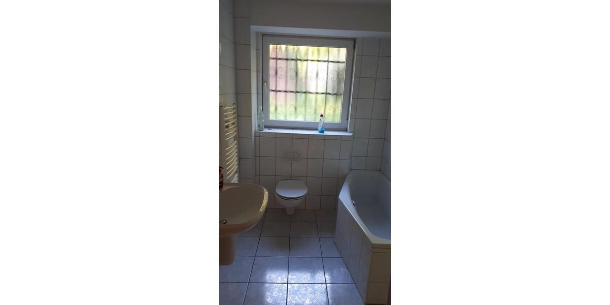 Etagenwohnung Passau Mühltal - 5 Zimmer, 115 m&sup2;, 850&euro; | Angebot:26335092