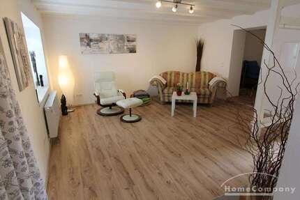 Zimmer Sankt Augustin - 2 Zimmer, 997&euro; | Angebot:25520383