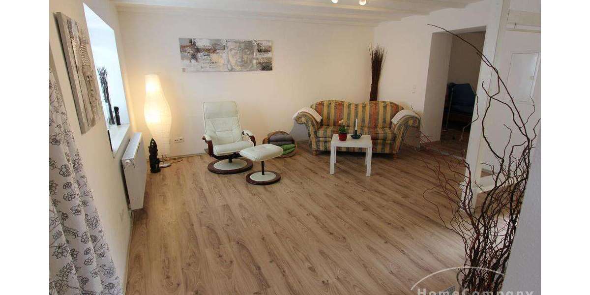 Zimmer Sankt Augustin - 2 Zimmer, 997&euro; | Angebot:25520383