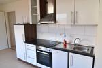 Etagenwohnung Offenbach am Main - 2 Zimmer, 70 m&sup2;, 990&euro; | Angebot:26532054