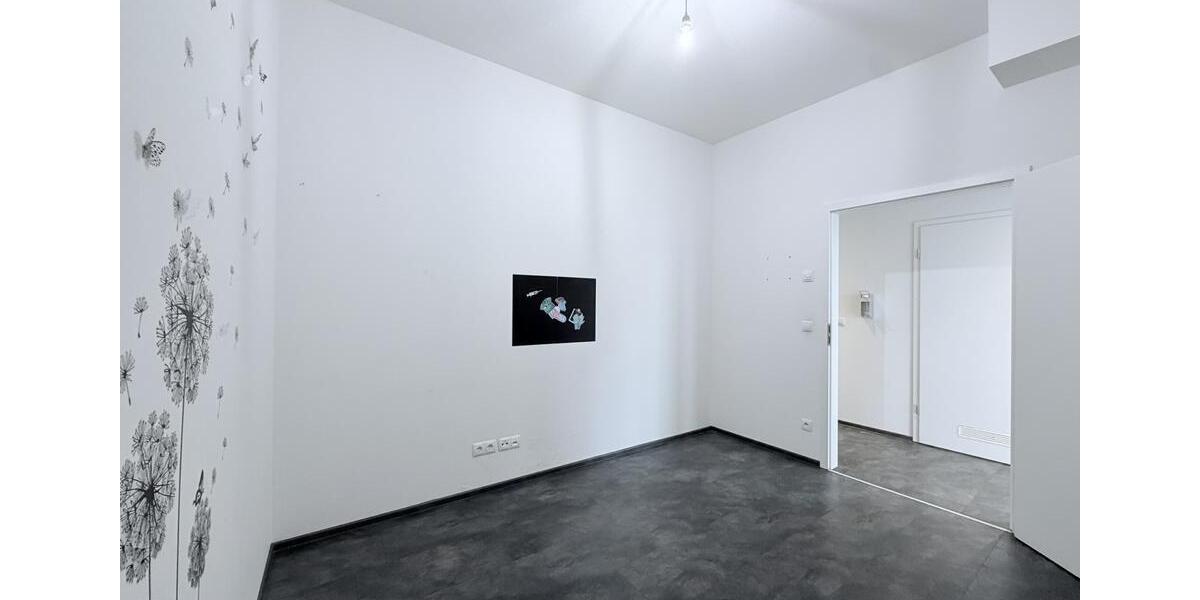 Gewerbeobjekt Wörth am Rhein - 1.350&euro; | Angebot:25594880