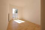 BESICHTIGUNG AM 29.08.25 | 4 Zimmer auf 95,52qm | Balkon | meroplan Immobilien GmbH