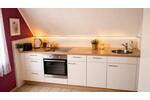 Wohnen auf Zeit Nidderau - 2 Zimmer, 60 m&sup2;, 1.250&euro; | Angebot:26605365