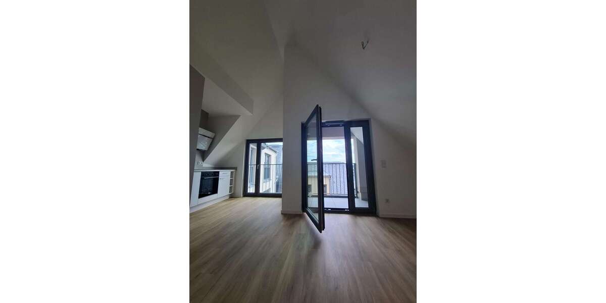 Etagenwohnung Wetzlar - 3 Zimmer, 78 m&sup2;, 1.370&euro; | Angebot:23750324