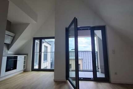Wohnung Wetzlar - 3 Zimmer, 78 m&sup2;, 1.370&euro; | Angebot:23750324