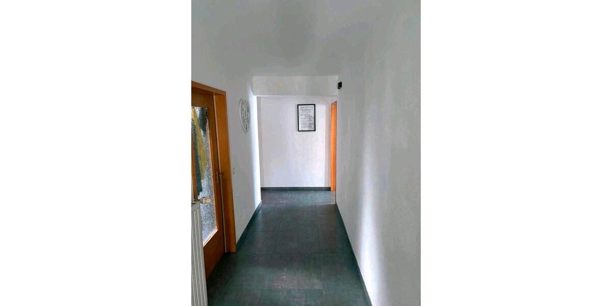 Erdgeschoßwohnung Friedrichsthal - 3 Zimmer, 85 m&sup2;, 800&euro; | Angebot:26260789