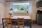 Wohnen auf Zeit Blaubeuren - 2 Zimmer, 65 m&sup2;, 970&euro; | Angebot:26519214