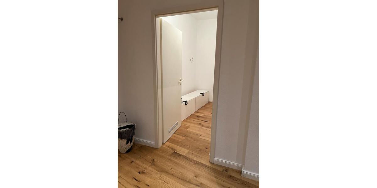 Gewerbeobjekt Freiburg im Breisgau - 30&euro; | Angebot:18631815