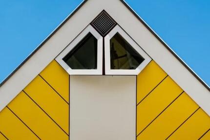 Haus Memmingen - 4 Zimmer, 160 m&sup2;, 1.600&euro; | Angebot:26142218