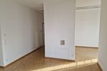 Hochwertige Büroräume, Nutzung auch als Wohnung möglich