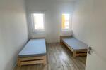 Erdgeschoßwohnung Gotha - 3 Zimmer, 100 m&sup2;, 300&euro; | Angebot:24393346