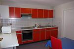 Wohnen auf Zeit Lübeck Sankt Gertrud - 1 Zimmer, 14 m&sup2;, 320&euro; | Angebot:26373337