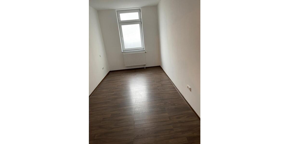 Erdgeschoßwohnung Dillingen (Saar) - 2 Zimmer, 54 m&sup2;, 480&euro; | Angebot:26420508