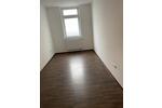 Erdgeschoßwohnung Dillingen (Saar) - 2 Zimmer, 54 m&sup2;, 480&euro; | Angebot:26420508