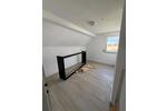 Etagenwohnung Wetzlar Dutenhofen - 4 Zimmer, 96 m&sup2;, 550&euro; | Angebot:26614034