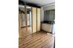 Etagenwohnung Spiesen-Elversberg Spiesen - 3 Zimmer, 60 m&sup2;, 520&euro; | Angebot:26758845