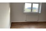 Etagenwohnung Gebenbach - 5 Zimmer, 113 m&sup2;, 1.350&euro; | Angebot:25381016