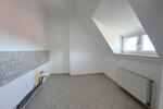 Dachgeschoßwohnung Blankenburg (Harz) - 2 Zimmer, 73 m&sup2;, 520&euro; | Angebot:26146135