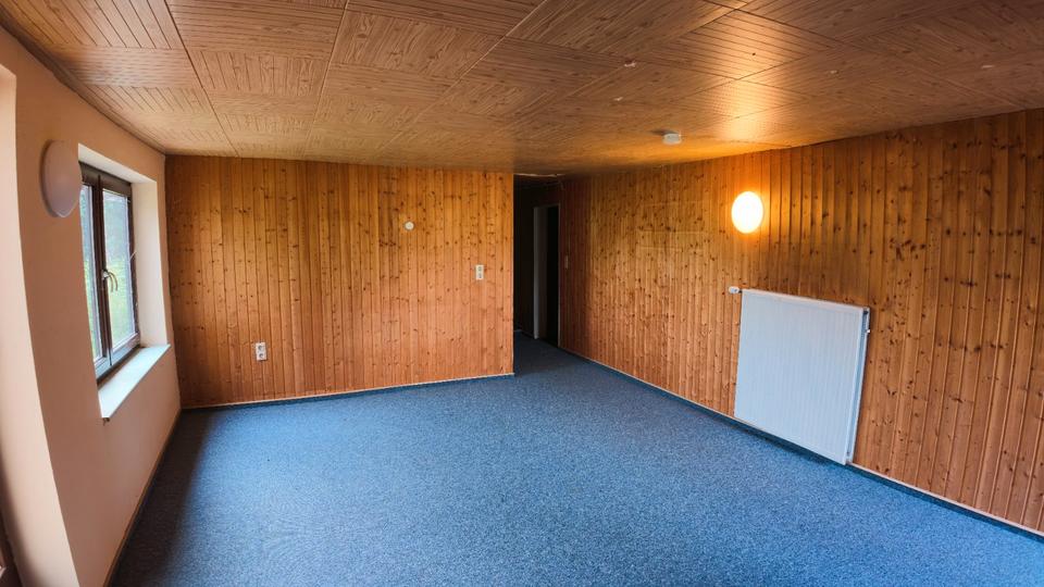 Einfamilienhaus Stade Bützfleth - 6 Zimmer, 182 m&sup2;, 1.700&euro; | Angebot:26646468