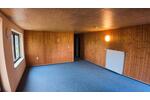 Einfamilienhaus Stade Bützfleth - 6 Zimmer, 182 m&sup2;, 1.700&euro; | Angebot:26646468