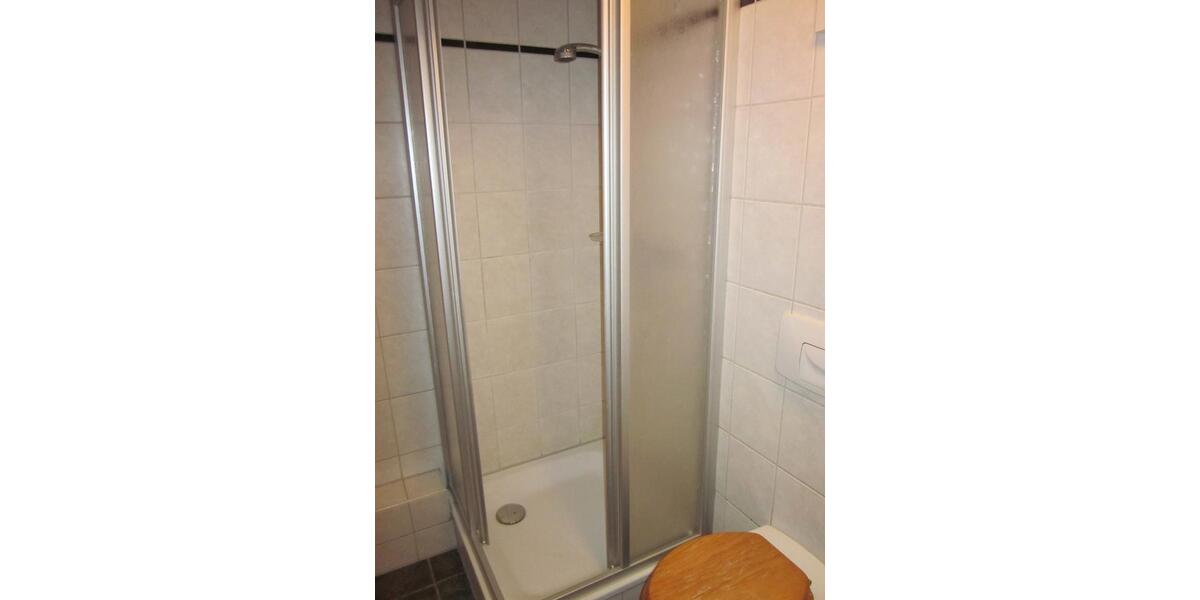 Dachgeschoßwohnung Freiberg - 2 Zimmer, 41 m&sup2;, 300&euro; | Angebot:25639162