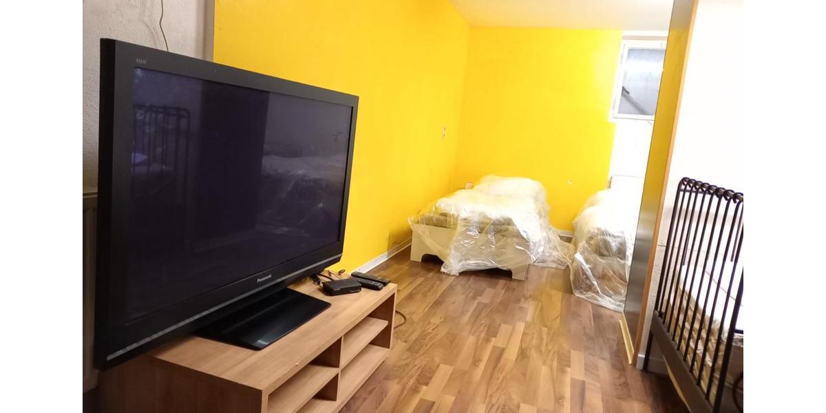 Wohnen auf Zeit Korntal-Münchingen Münchingen - 1 Zimmer, 50 m&sup2;, 750&euro; | Angebot:26219694