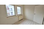 Etagenwohnung Mühlhausen (Thüringen) - 1 Zimmer, 42 m&sup2;, 280&euro; | Angebot:26558160