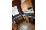 Dachgeschoßwohnung Malente - 2 Zimmer, 60 m&sup2;, 850&euro; | Angebot:26471031