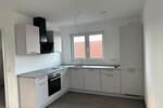 Dachgeschoßwohnung Paderborn Univiertel - 2 Zimmer, 89 m&sup2;, 1.150&euro; | Angebot:26182182